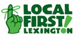 Bottom_logo03