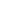 Cart_img01