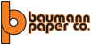 Footer_logo01