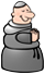Monk_img